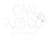 Can Xisco Restaurante