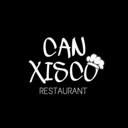 Can Xisco Restaurante